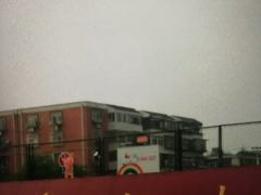 -天津市第七十八中学