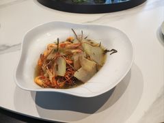 -虎哥私房菜(馒头山店)