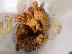 -超级鸡车(闻喜路店)