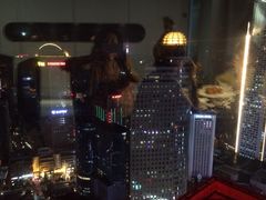 -云中小雅