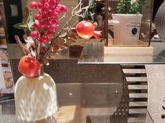 -杭州开元名都大酒店·地中海自助餐厅