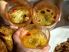 -橘洲1925湖湘餐厅