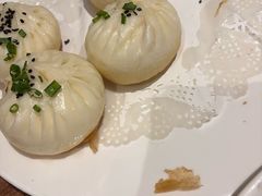 -淮扬厨子(健康路店)