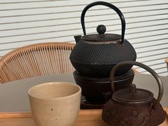 -去茶山(成都万象城店)