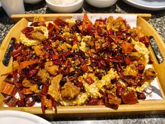 -苏浙徽·农家大院(吴江中山南路店)