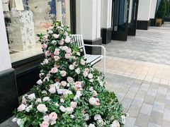 -比斯特上海购物村精品奥特莱斯