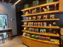 -星巴克(锦州太阳广场店)