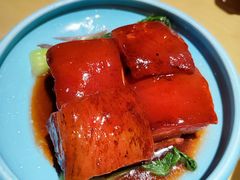 -杜家小馆(农大店)