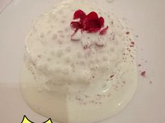 -三亚亚龙湾瑞吉酒店·铭轩中餐厅Mingxuan·海南菜·粤菜