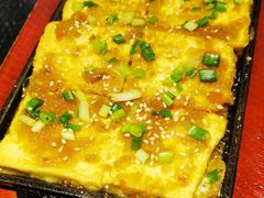 -槿Story·韩国料理(望京韩国美食城店)