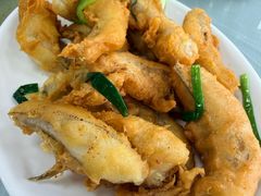 -阿九食店(南湾南路店)