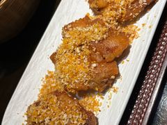 -東大方(瓶窑广场店)