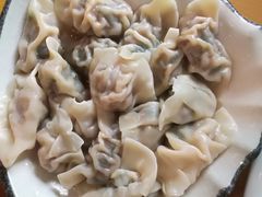 -万景饭店·鱼街农家菜