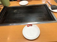 -鹤桥风月(ヨドバシ梅田店)