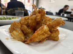 -沪依小酒馆心意菜