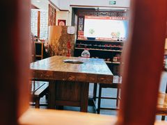 -东镇老火锅(高新区店)