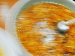 -水门巷餐厅(古子城店)