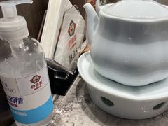 -四道菜·福建菜馆(新街口金鹰店)