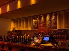 -虚荣精酿酒屋(五羊店)