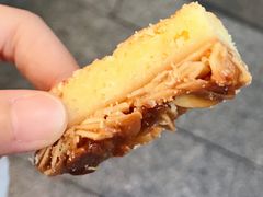 -上海哈尔滨食品厂(汇联商厦店)