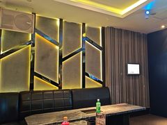 -佰迪乐KTV·大屏K歌(公园店)