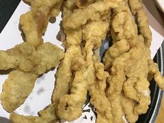 -良师门滨海人家·海鲜·家常菜(滨海城店)