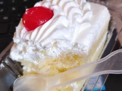 -红宝石·鲜奶小方(昌里店)