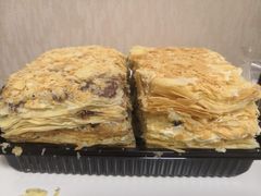 -爱德顺糕点食屋(利民道店)