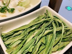 -井格重庆火锅(临平银泰城店)