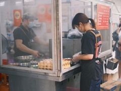 -小吴肠粉