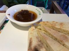 -小小河边鱼(天润城店)