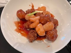 -闽和南(深圳万象城店)