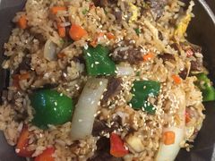-好牛烧肉(世茂广场店)