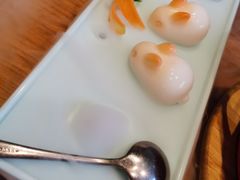 -天府掌柜(九眼桥店)
