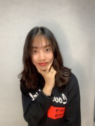 -藤野造型