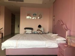 -百佳医疗级月子会所