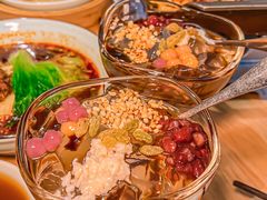 -全牛匠·乐山跷脚牛肉(新中关店)