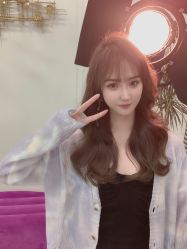 -3AM HAIR SALON染发烫发接发