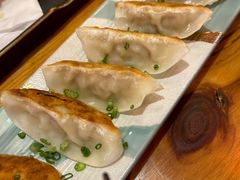 -千懿六本木酒场(常熟路店)