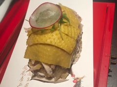 -凤凰湘语·湘粤鲜融(浦东旗舰店)