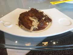 -煜丰汴京烤鸭(福彩路店)