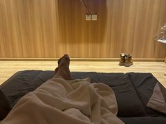 -玖合素手·轻养足浴SPA(云纺大悦城店)