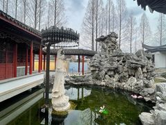 -吴兴寺