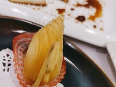 -丰鲤楼•闽南茶楼(仟禧汇店)