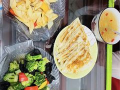 -天鹅到家·保姆月嫂育儿嫂(总店)