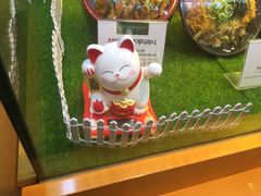 -乐天免税店(明洞店)