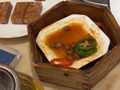 -锦粤宫·精致粤菜(深圳北站店)