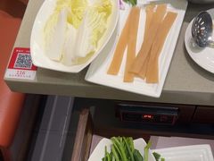 -蝎王府羊蝎子(西稍门店)
