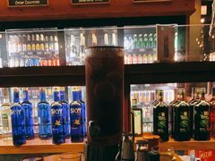 -COMMUNE幻师(上邦百汇城店)