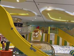 -MELAND(湾悦城店)